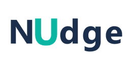 NudgeU