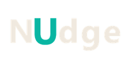 NudgeU